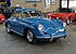 1963 Porsche 356 for sale 101100735
